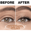 Mascara Dưỡng Mi Maybelline The Colossal Waterproof Mascara