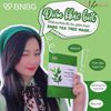 Mặt Nạ BNBG Vita Tea Tree Healing Face Mask