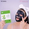 Mặt Nạ BNBG Vita Tea Tree Healing Face Mask