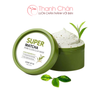 Mặt nạ Some By Mi Super Matcha Pore Clean Clay Mask 100g