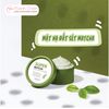 Mặt nạ Some By Mi Super Matcha Pore Clean Clay Mask 100g