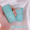 Mặt nạ đất sét Neogen Canadian Clay Pore Stick Mask