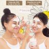 Mặt nạ đất sét Re:p Bio Fresh Mask With Real Herbs 130g