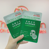 Mặt Nạ Dr.Morita #Tea tree & Licorice