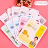 Mặt nạ Dermal Collagen Essence Mask Hàn Quốc