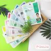 Mặt nạ Dermal Collagen Essence Mask Hàn Quốc