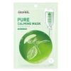 Mặt Nạ Giấy Cấp Ẩm, Dưỡng Trắng Mediheal Mask 24ml