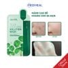 Mặt Nạ Giấy Cấp Ẩm, Dưỡng Trắng Mediheal Mask 24ml