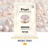 Mặt Nạ Giấy Dưỡng Da Pretty Skin 23g/miếng