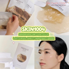 Mặt Nạ Giấy Skin1004 Madagascar Centella Watergel Sheet Ampoule Mask