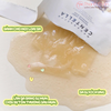 Mặt Nạ Giấy Skin1004 Madagascar Centella Watergel Sheet Ampoule Mask