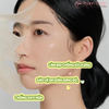 Mặt Nạ Giấy Skin1004 Madagascar Centella Watergel Sheet Ampoule Mask