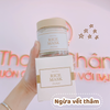 I'm From, Mặt Nạ I'm From Rice Mask 110g Dưỡng Sáng Và Ngừa Vết Thâm