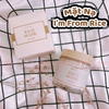 I'm From, Mặt Nạ I'm From Rice Mask 110g Dưỡng Sáng Và Ngừa Vết Thâm