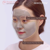 Mặt nạ lột Innisfree Super Volcanic Peel Off Mask 2X (tuýp)