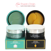 Mặt nạ mắt JM Solution Golden Cocoon Home Esthetic Eye Patch (60 miếng)