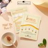 Mặt nạ Mediskinbyc PURE C+ Multi Vitamin Mask 25ml