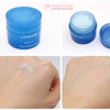 Mặt nạ ngủ Laneige Water Sleeping Mask