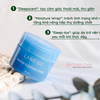 Mặt nạ ngủ Laneige Water Sleeping Mask