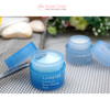 Mặt nạ ngủ Laneige Water Sleeping Mask