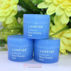 Mặt nạ ngủ Laneige Water Sleeping Mask