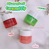 Mặt nạ ngủ môi Care:nel Lip Sleeping Mask