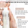Mặt nạ ngủ Re:p All Night Moisture & Relief Mask 50ml