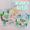 Mặt nạ sợi tre Sense Plus 23g