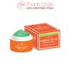 Mặt Nạ Thải Độc Cure C+ Detox Clay Mask
