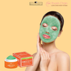 Mặt Nạ Thải Độc Cure C+ Detox Clay Mask