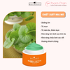 Mặt Nạ Thải Độc Cure C+ Detox Clay Mask