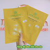 Mặt Nạ Trị Mụn Derladie Witch Hazel Mask Pack