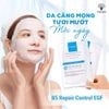 Mặt nạ Yuejin B5 Repair Control 25ml/miếng