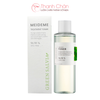 Nước hoa hồng Meideme Green Salvia Treatment Toner 200ml