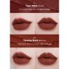 [HOT- CÓ SẴN] Son Kem Lì Merzy The Heritage Velvet Tint