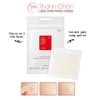 Miếng dán mụn Acne Pimple Master Patch Cosrx