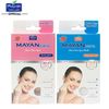 Miếng dán mụn Mayan Care