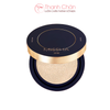 Phấn nước Missha Stay Cushion High Cover 14g (vỏ đen)