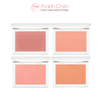 Phấn má hồng Missha Cotton Blush 4.2g