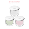 Phấn phủ Missha Airy Pot Pressed Powder 5g