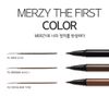 Kẻ mắt Merzy Pen Eyeliner