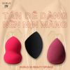 Mút tán trang điểm Horus 3D Beauty Sponge