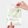 Mặt nạ Pyunkang Yul Calming Mask Pack 25ml/miếng, cấp ẩm và phục hồi da