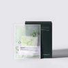 Mặt nạ Pyunkang Yul Calming Mask Pack 25ml/miếng, cấp ẩm và phục hồi da