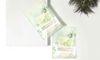 Mặt nạ Pyunkang Yul Calming Mask Pack 25ml/miếng, cấp ẩm và phục hồi da