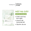 Mặt nạ Pyunkang Yul Calming Mask Pack 25ml/miếng, cấp ẩm và phục hồi da