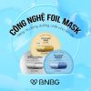 Mặt Nạ Giấy Dưỡng Da BNBG Mask 30ml