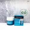 Kem Dưỡng Ẩm Neutrogena Hydro Boost