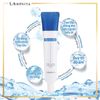 Kem Dưỡng Ẩm Sáng Da, Phục Hồi La Bonita Vital Hyaluronic Acid Cream 50ml