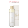 Nước Hoa Hồng Dưỡng Trắng, Giúp Da Săn Chắc Chiết Xuất Từ Gạo I'm From Rice Toner 150ml